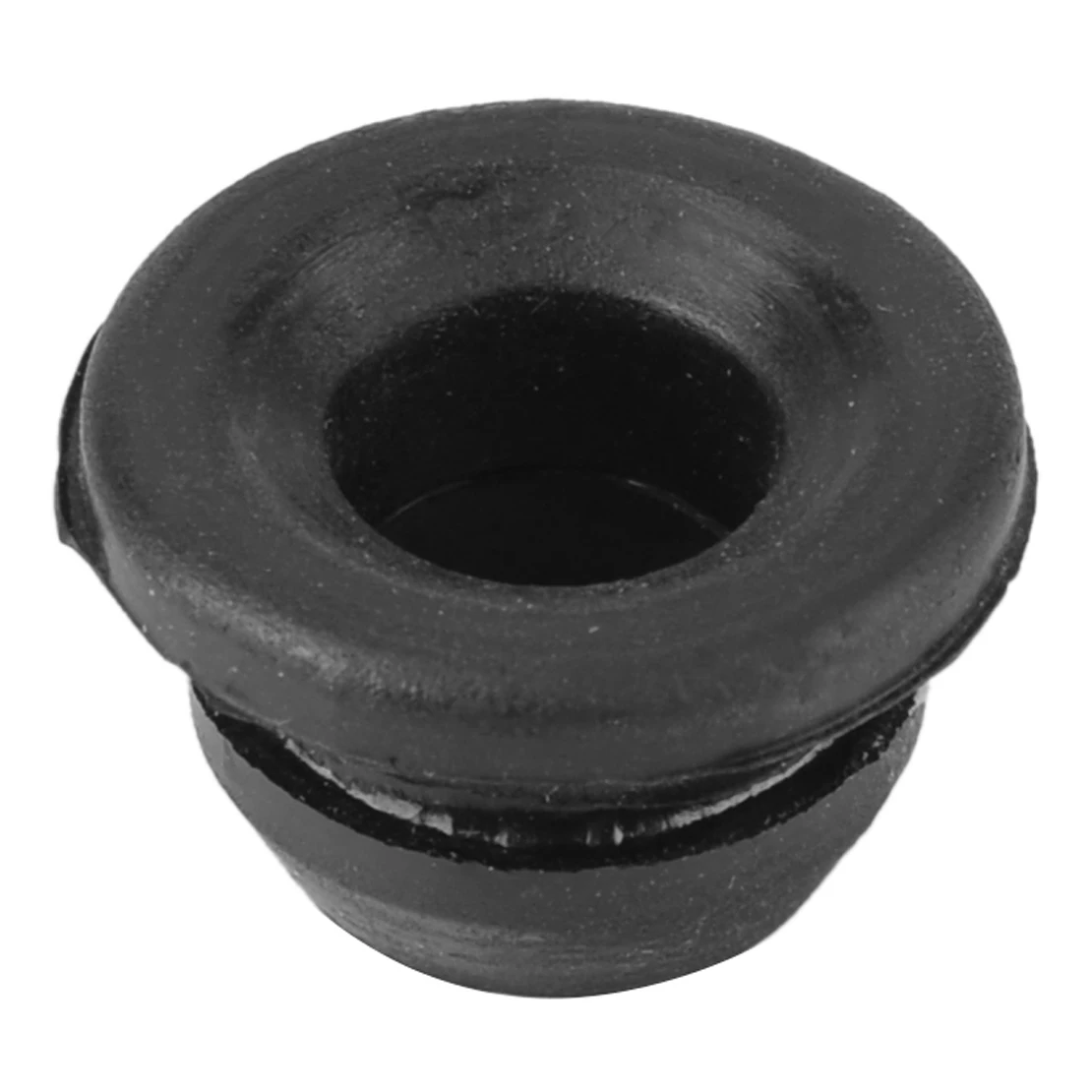 90480-18001 Car PCV Valve & Grommet Kit Fit for Toyota Pickup Land Cruiser 4Runner Lexus LX450 12204-35040 engine pcv valve gasket set
