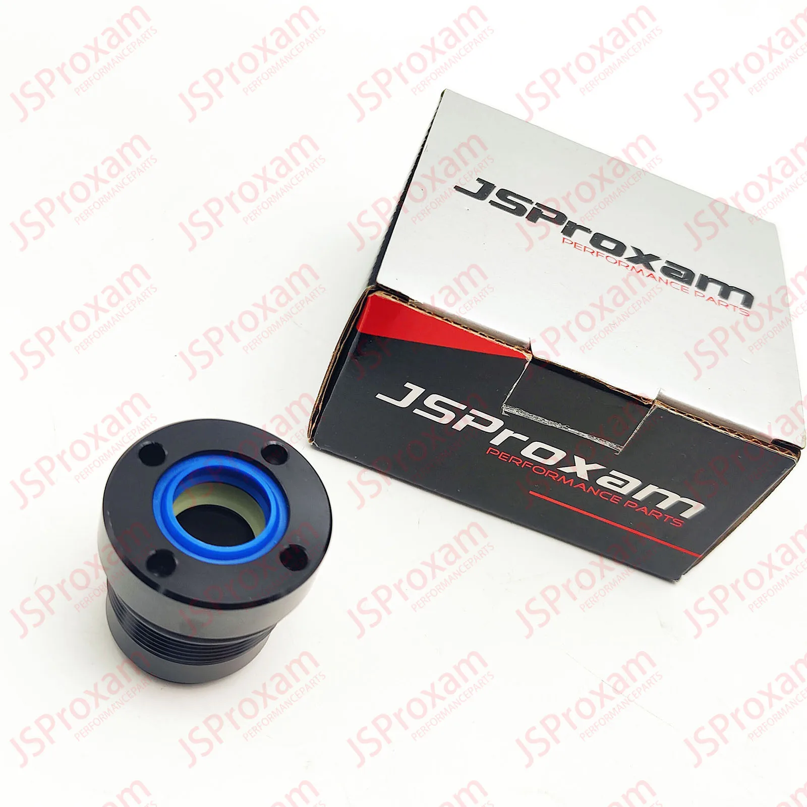 Номер телефона. 985 36 36. Набор инструментов tdm универсальный №4, 46 позиций. Avaya scopia xt4300. Rpn 150 зажим ответвительный.