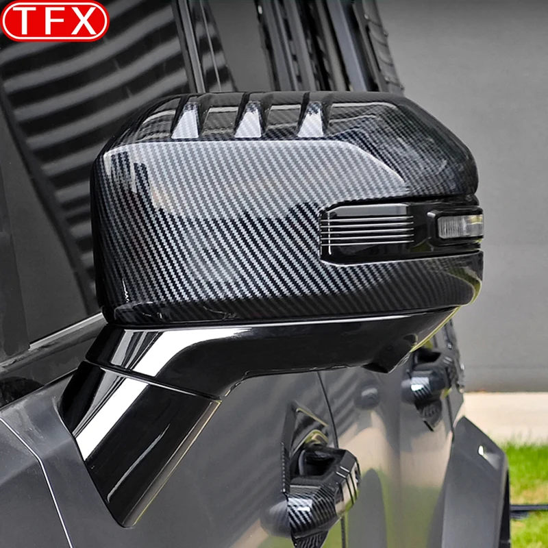 Chery Jetour T2 2024 2023 ڵ ̷ Ŀ, ź   ̷ Ŀ, ȣ , ڵ ׼