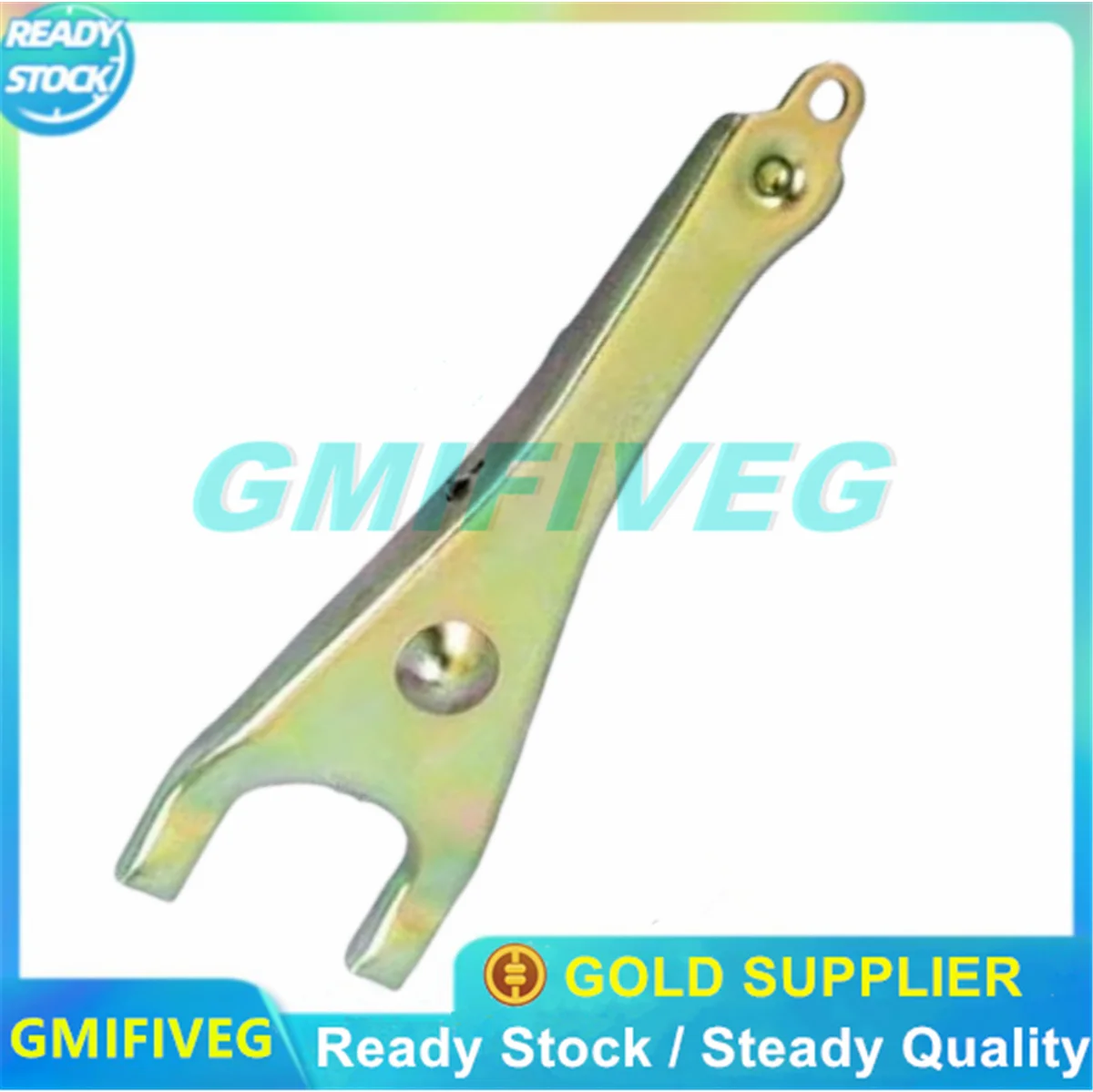 Clutch Release Fork Subassy 31204-20071 31204 20071 3120420071 For Toyota 4Runner Tacoma 5L Hiace Hilux Pickup 1984-2005