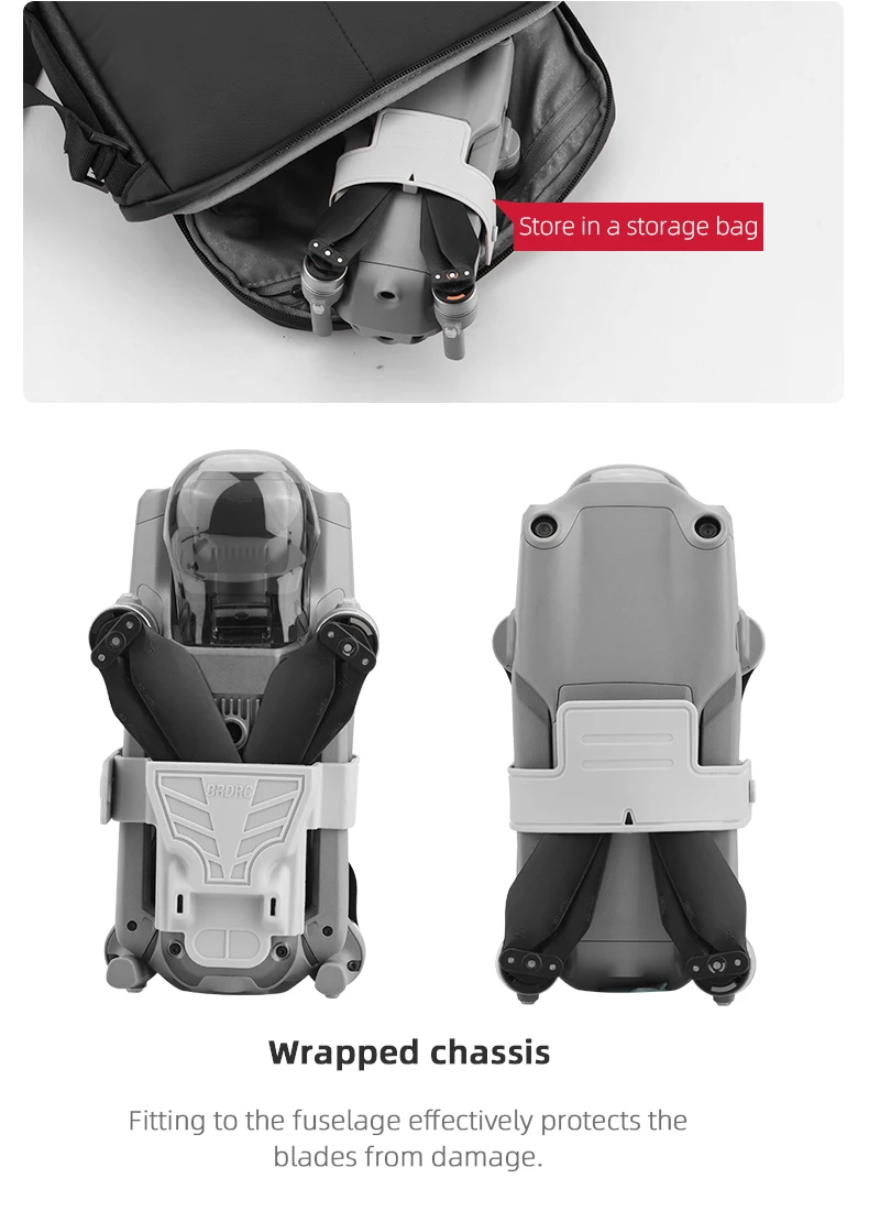 S3a8e1d0bd21e4e20b8a4a9c68b8ec2a08