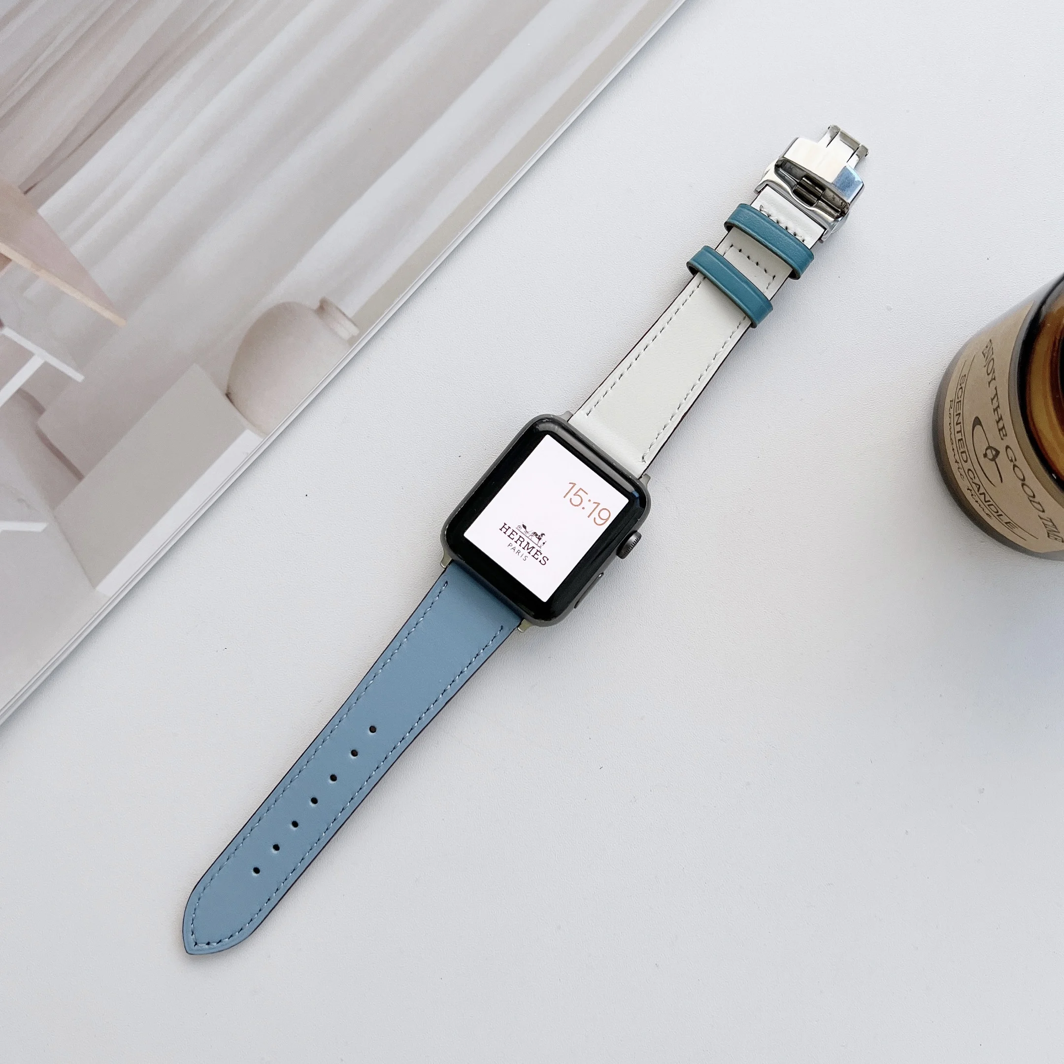  ġ  Ÿ   Ͻ  Ʈ, Ʈ 49mm , 44mm Ǹ , ̿ġ ø 8, 7, 6
