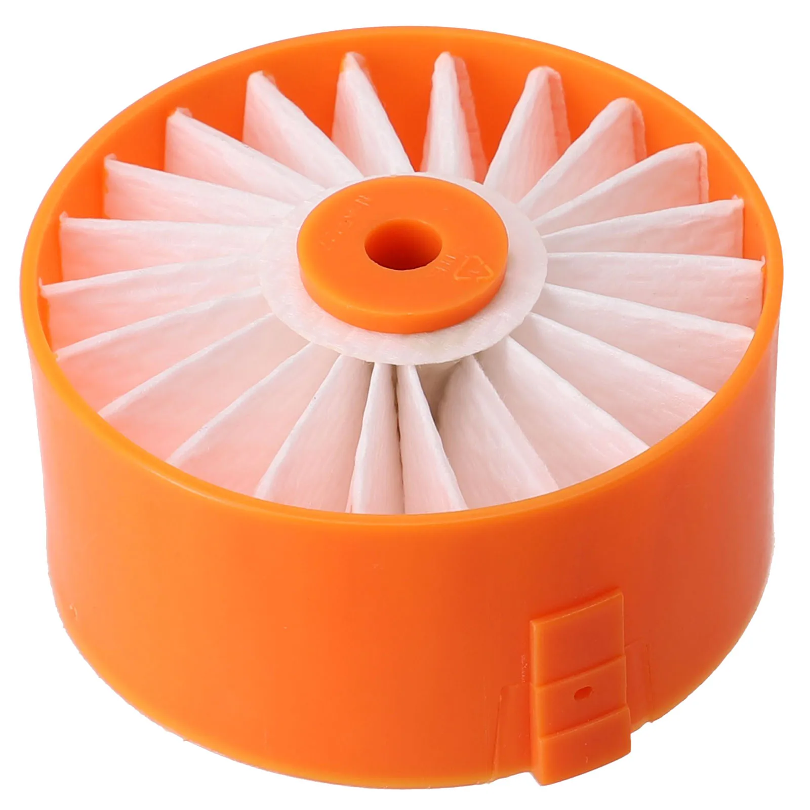 

Vacuum Cleaner Filter For Black & Decker BHFEV362 BDPSE1815 BDPSE3615 BHFEV182 Replacement Part Cleaning Tool