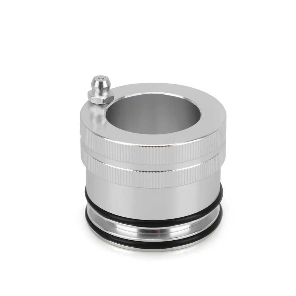 󸮽 RZR 570 800 900 1000 XP ͺ,   ׸ , 35mm, 39mm, 40mm, 44mm