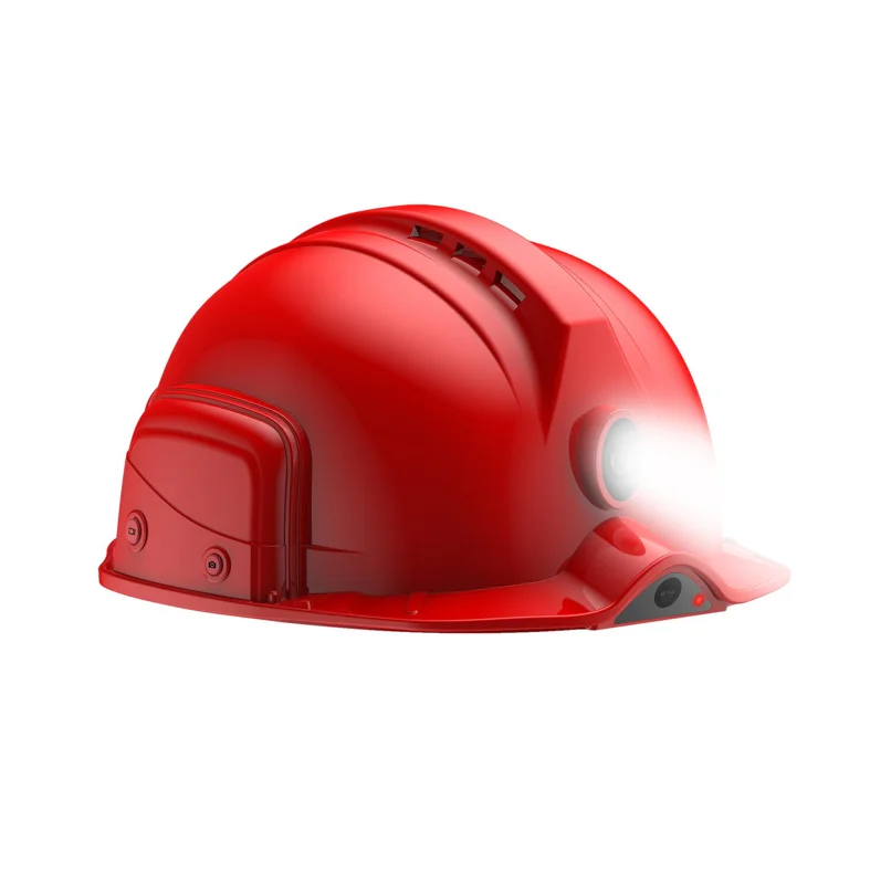 camera for building construction 1080P 