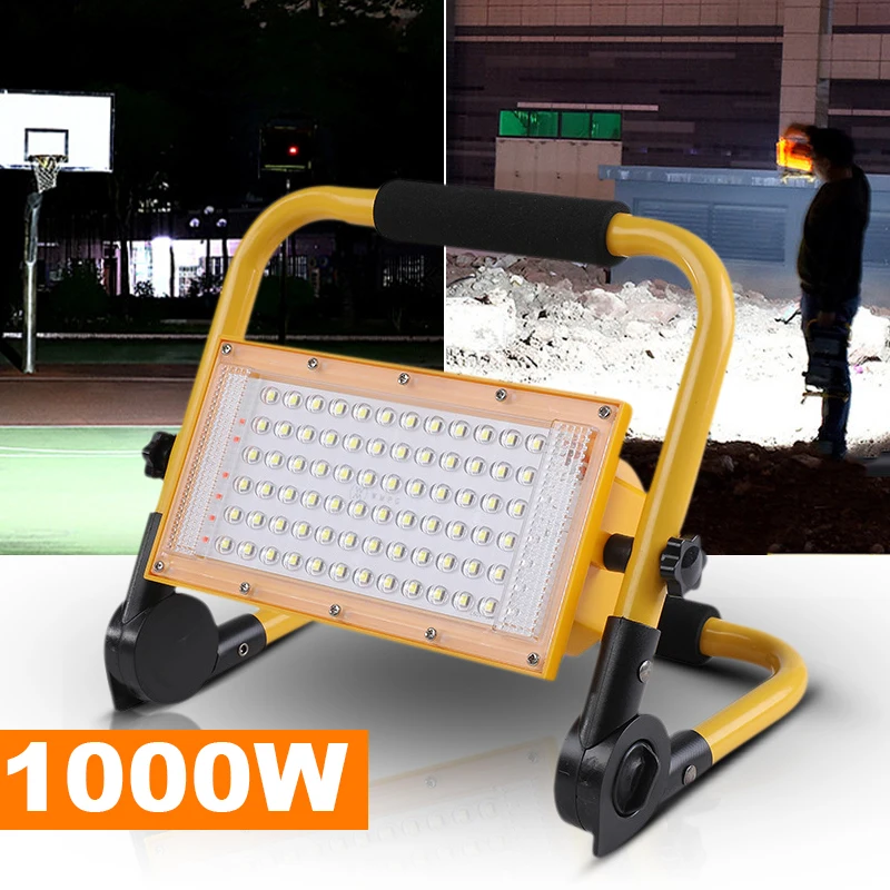 luz-de-inundacao-solar-portatil-refletor-led-projetor-recarregavel-lampada-de-emergencia-1000w