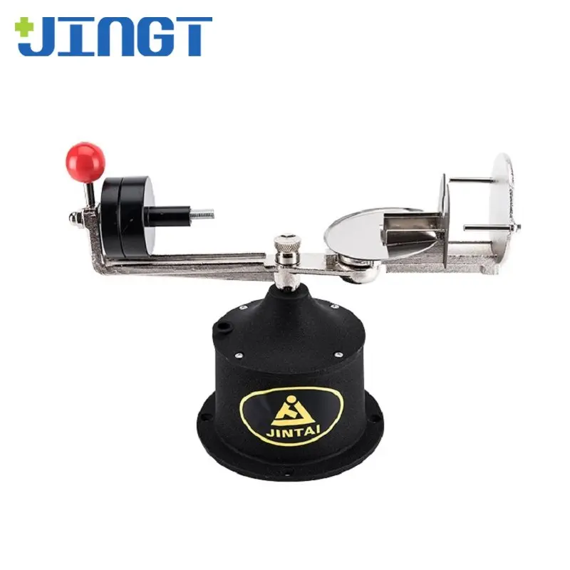 JINGTDentalCentrifugalCastingMachineModelCrucibleCentrifugeOral