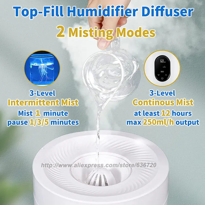 Slide image a87a85ab6278464da8c90a4c15ef1c07