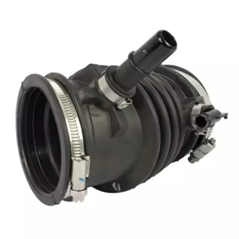 Air intake kit DS7Z9B659B DS739R504BB 5183033 Engine Air Intake Pipe For Ford 2013 FUSION 2.5 Air Intakes Parts