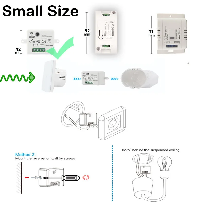 https://ae01.alicdn.com/kf/S3a8e59e35fe3477899bb0421f306ac3fM/Mini-Wireless-Smart-Light-Switch-433Mhz-Remote-Control-220V-110V-Wireless-Switch-Diy-Moudle-Relay-for.jpg