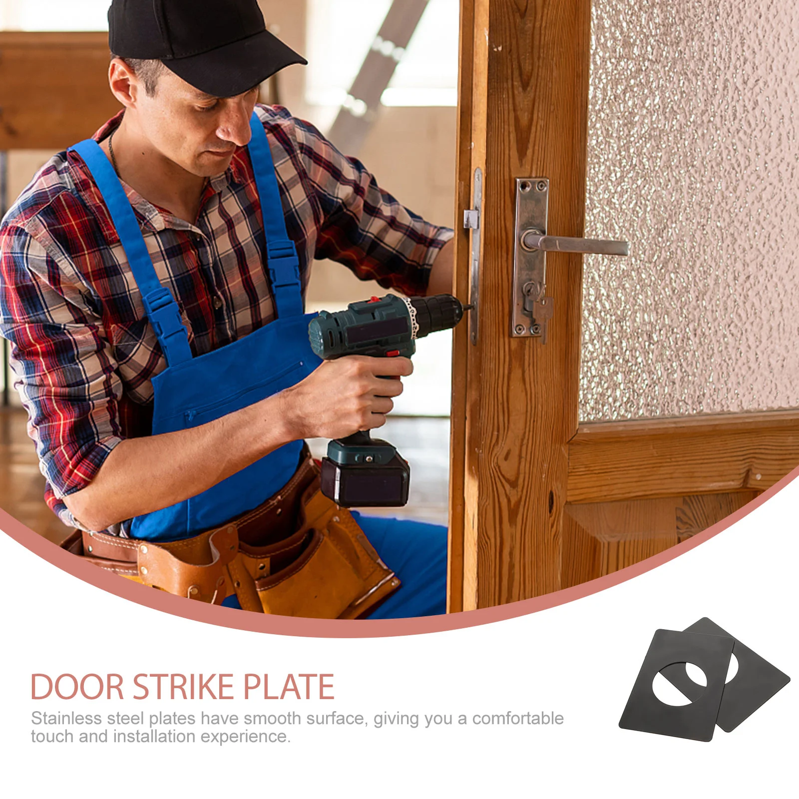 Slide image 57165f4cb7484696a9d17ae477d7851a