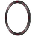 Black Red 1
