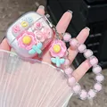 Pink B