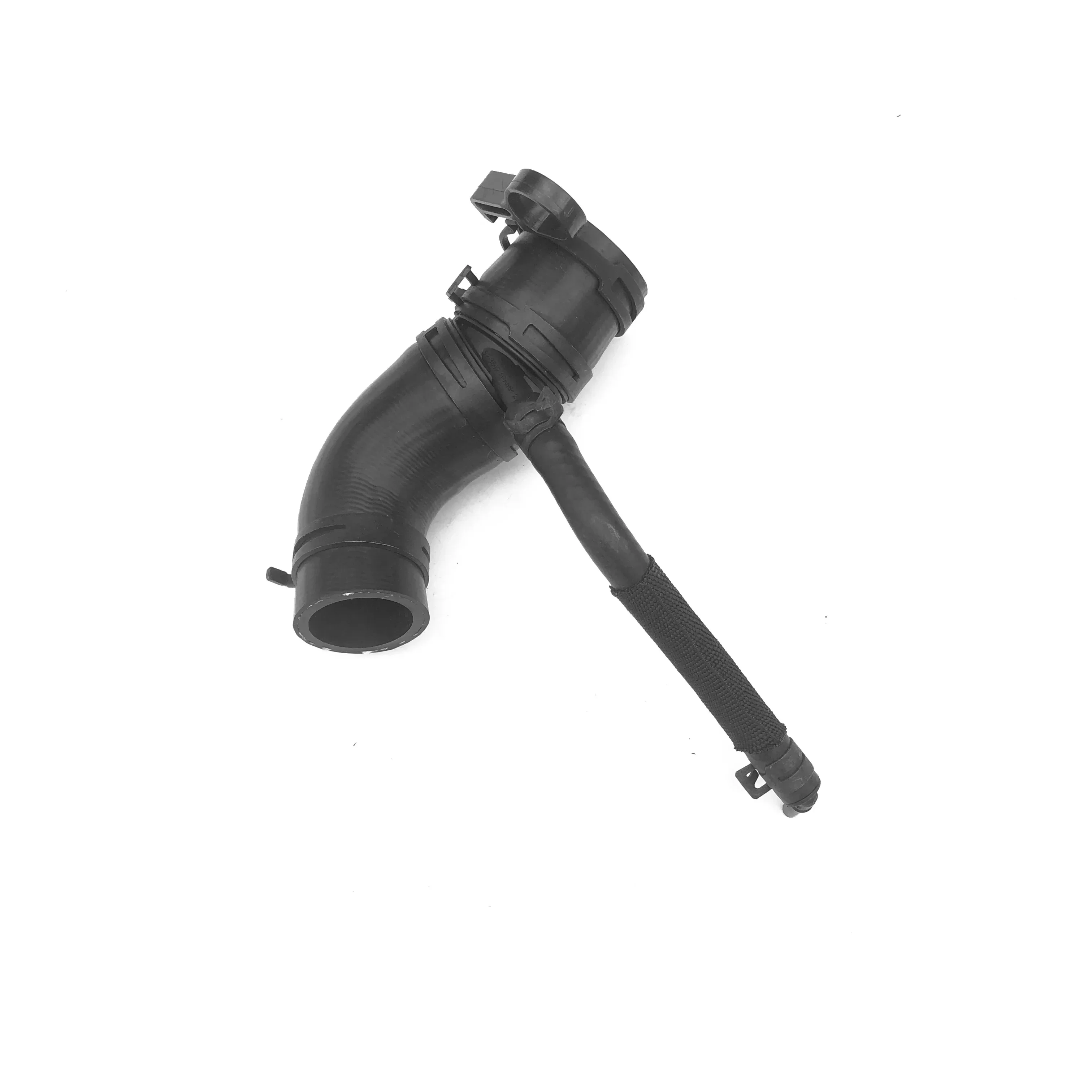 5-0-v8-petrol-coolant-thermostat-water-pump-pipe-for-land-rover