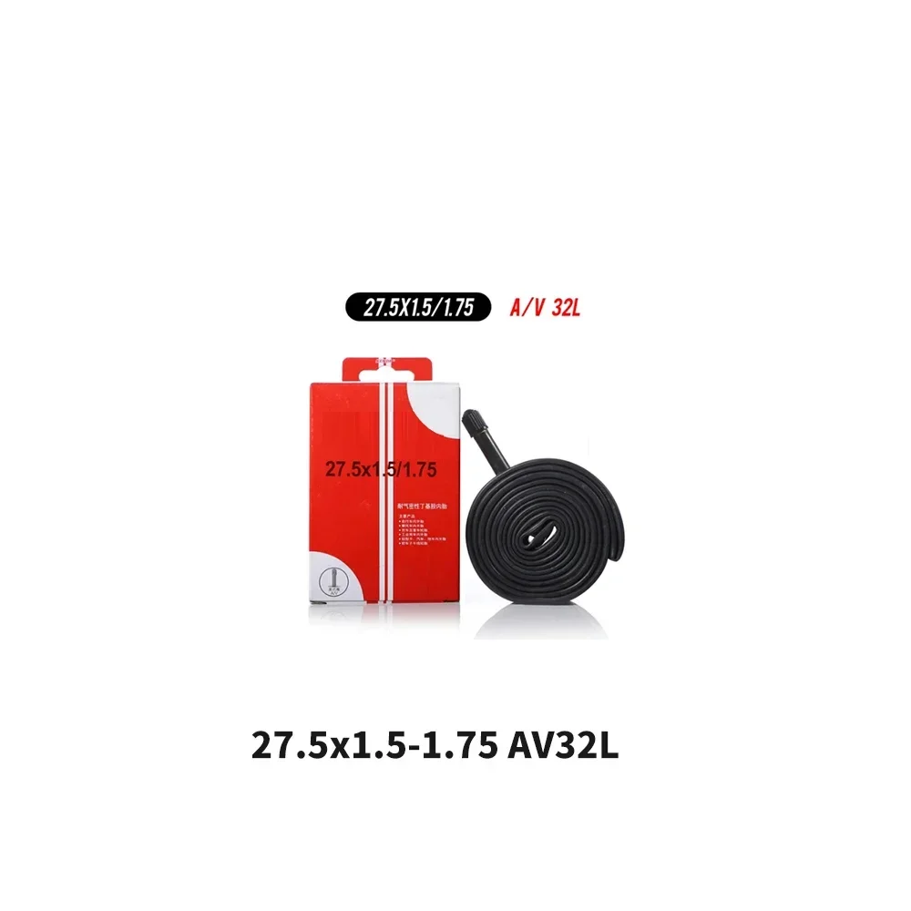27.5x1.5-1.75-AV32L