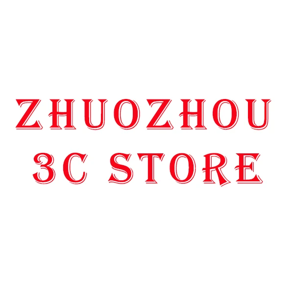 Zhuozhou 3C Store