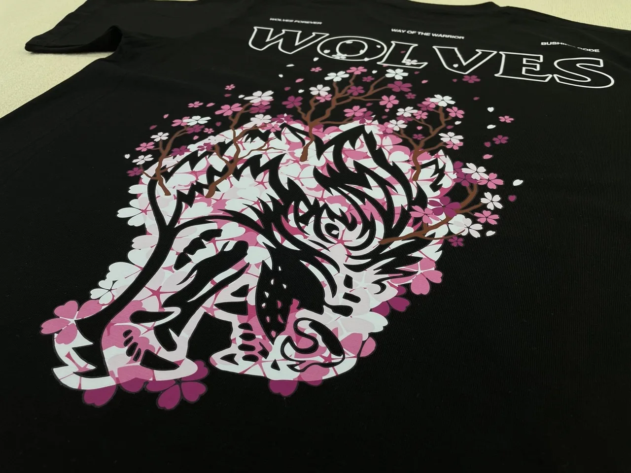 DARC SPORT Shirt UNION PREMIUM TEE IN WHITE Men Women High Quality DARC SPORT Shirt Digital Inkjet Printing Shirt