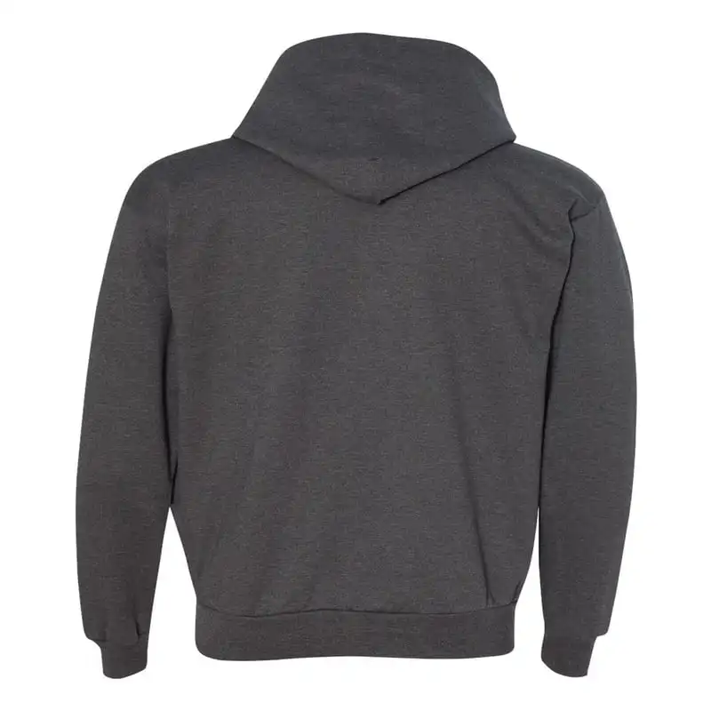 Hanes Eco-Friendly Men's Hoodie Sweatshirt