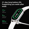 Global Version Xiaomi Smart Band 9 Bracelets 1.62''AMOLED Display BloodOxygen Heart Rate Monitoring 150+ Sport Modes Smart band 3