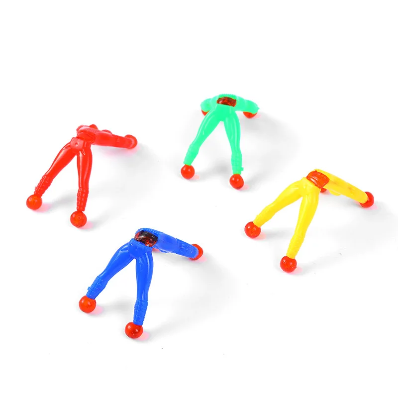 54/58Pcs Kids Birthday Party Favor Whistle Maze Toys for Pinata Filler Baby Shower Gift Game Goodie Bag Carnival Prizes Gifts