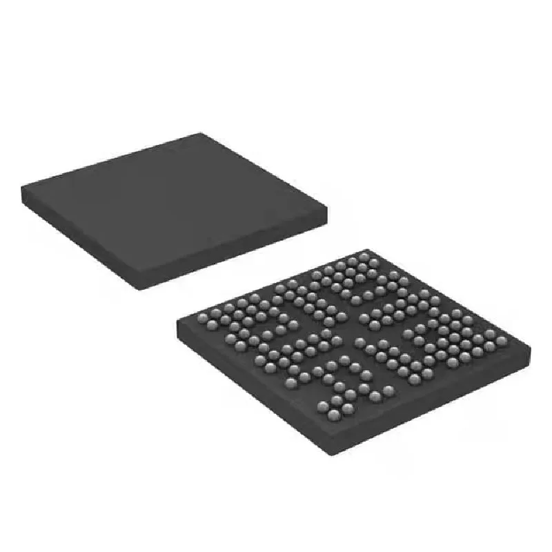 

1 шт./партия, новый оригинальный TPS65920A2 TPS65920A2ZCHR