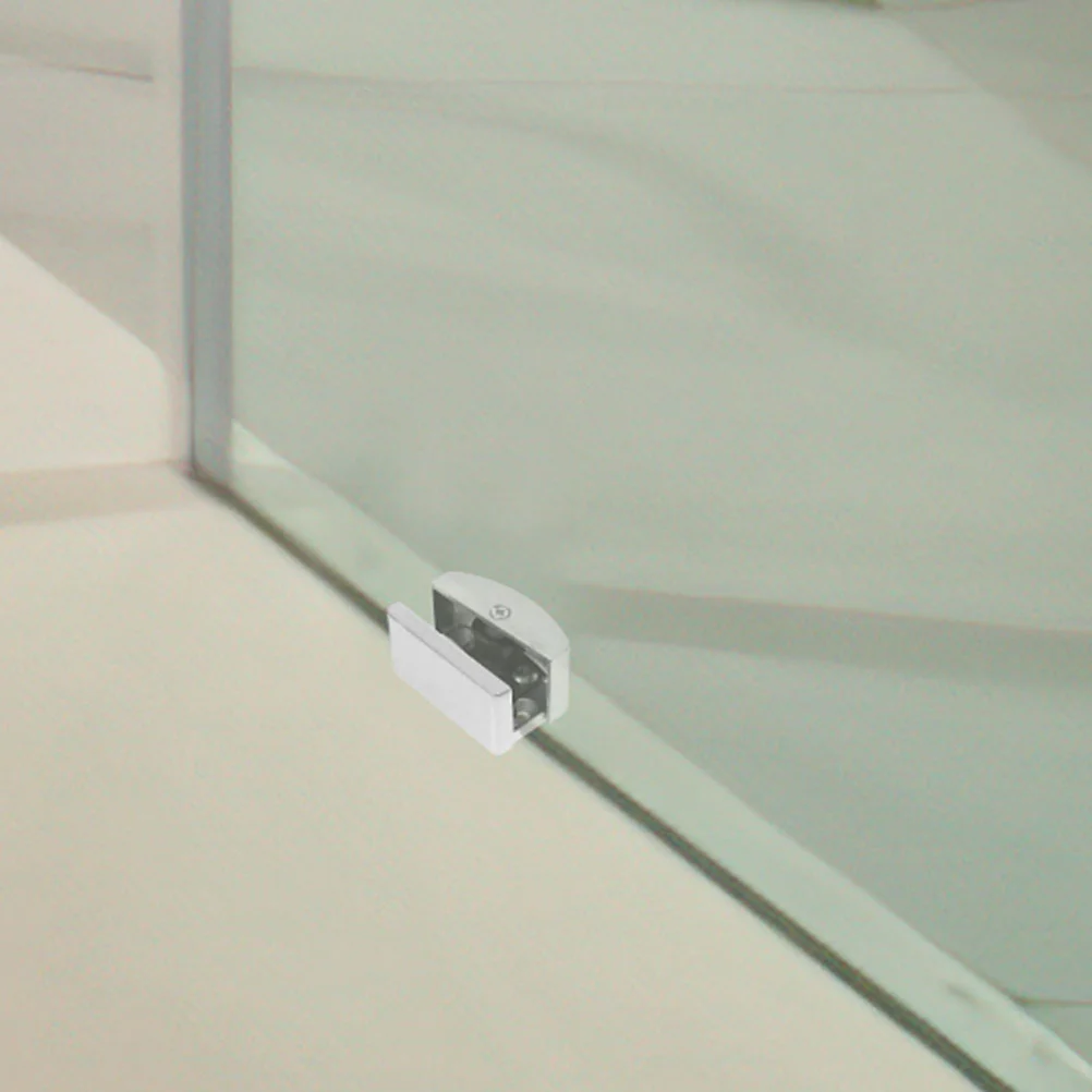 Slide image 85bdd60dc3c943709b71c8815451773a