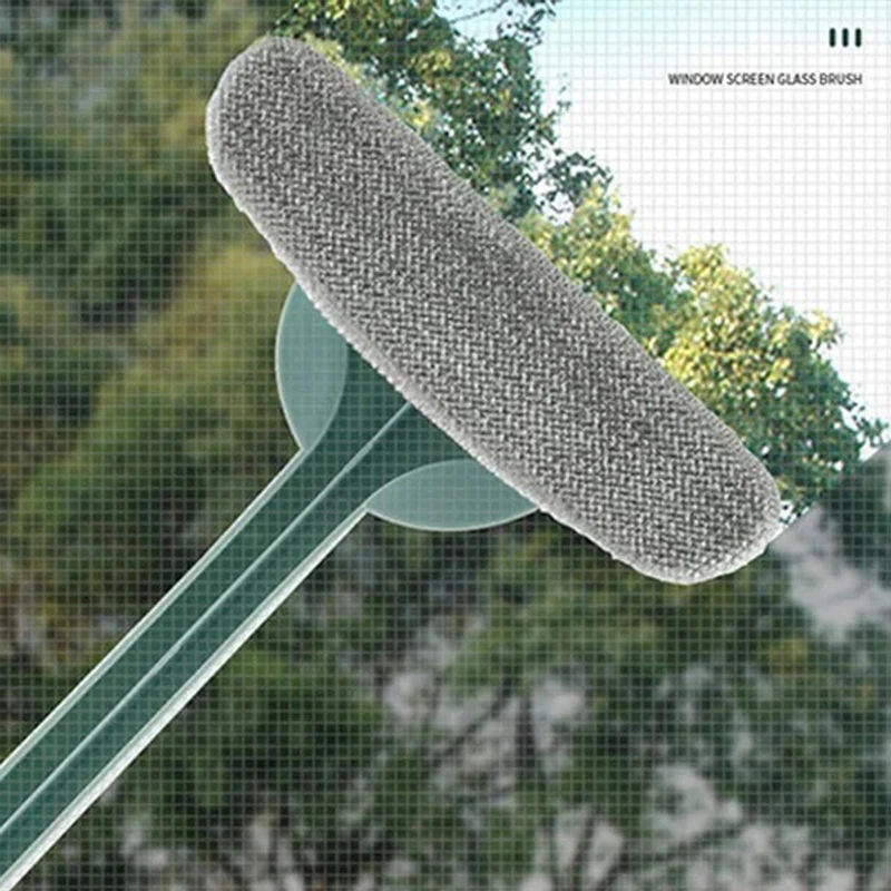    â ũ û 귯,   ,   ô  û , 