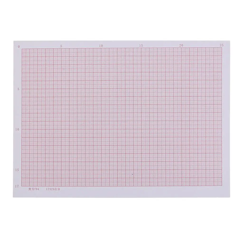 Graph Paper Quality Paper A4 Sheet Accurate Coordinate Squared Chart Paper for School Drawing Projects Graph Paper Quality Paper A4 Sheet Accurate Coordinate Squared Chart Paper for School Drawing Projects