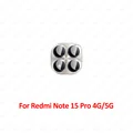 Note 15 Pro 4G or 5G