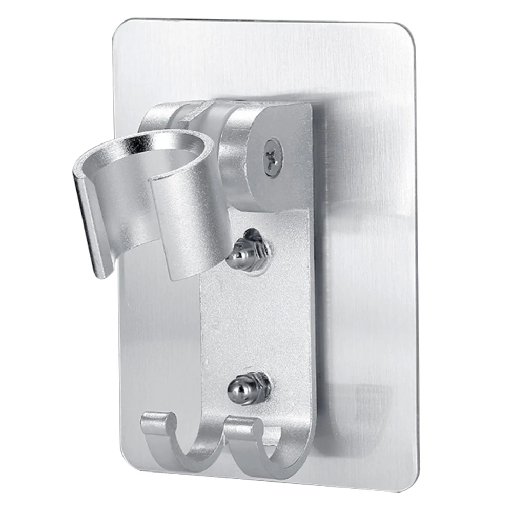 Slide image 43f3747547be48999d8931c7cae374f3