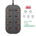8AC-black-T2