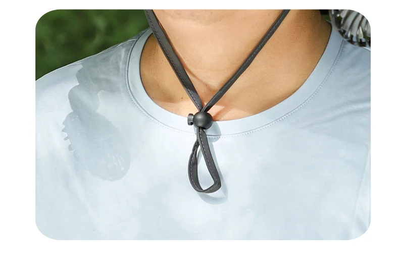 Alonso capfernando alonso f1 aston martin capalonso f1 aston martinsun visornature hike hatcap menhorse hatmalbon hathats for women for the sunHats for ladieshorse hat golfsun hat for menwomen's golf hathorse golf hattactical hatboy children's capfish capmen's golf hatHat girlcapPxg hatFor joggingVisorcapUVprotection maskfoo golf hatgolf women hatsouth cape golf womenbaseball cap manVisorhorse bucket hataston martin f1 capsports cap manGolf capfitted capCap with fancap for menPsv EindhovenVisor caps for womenWomen's summer hatcaps for womenMilitary capfoyer hatcap for mensmen's capshat sunshadeGolf sun capsports caps for mengolf hat menMen's baseball capalonsomen's capmen's hatshat man for the sunGolf mask