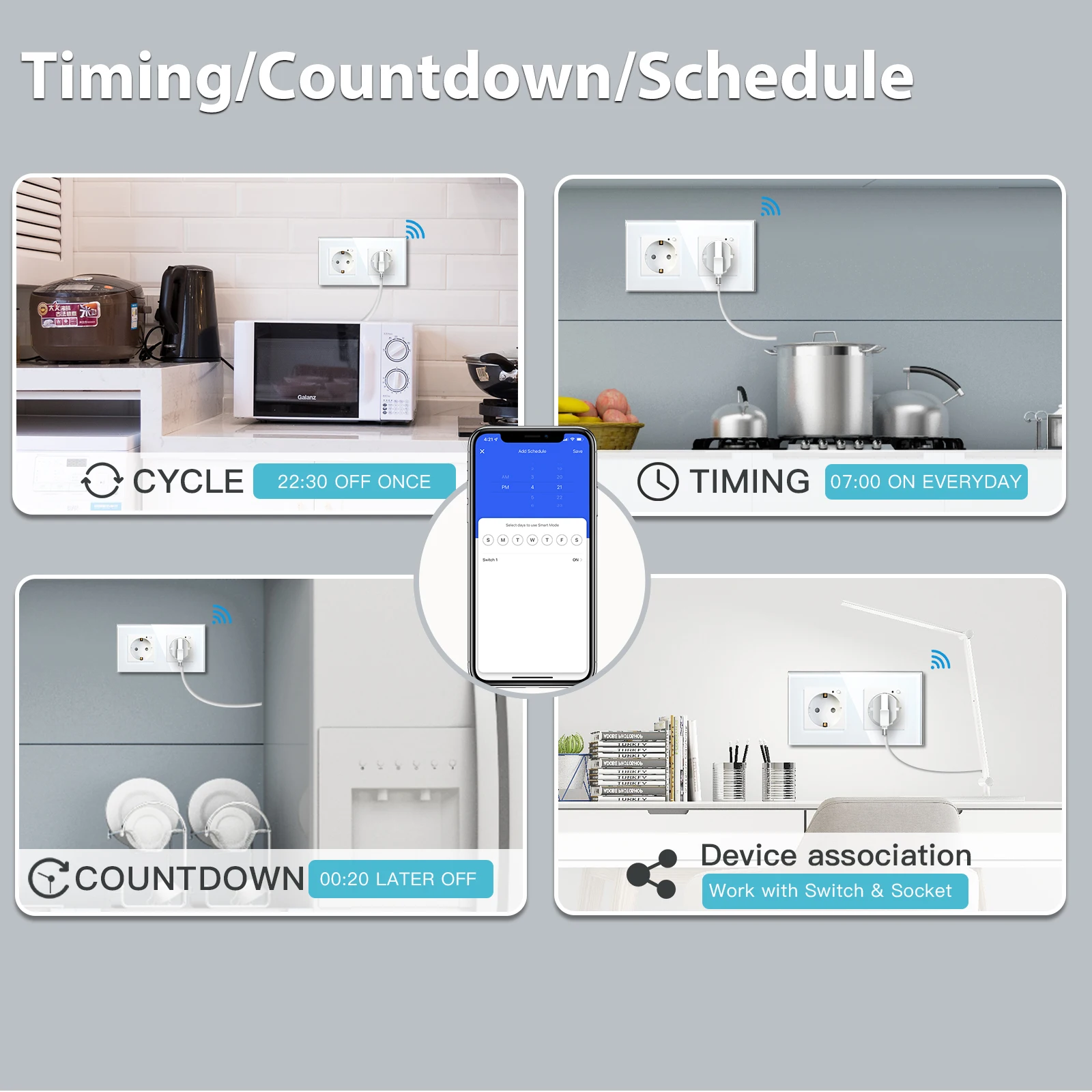 equipamentos utensilios eletricos 04