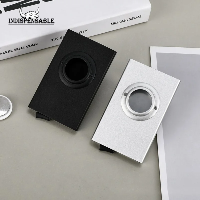 Рисунок 3 - Противоугонная идентификационная Кредитная магнитола