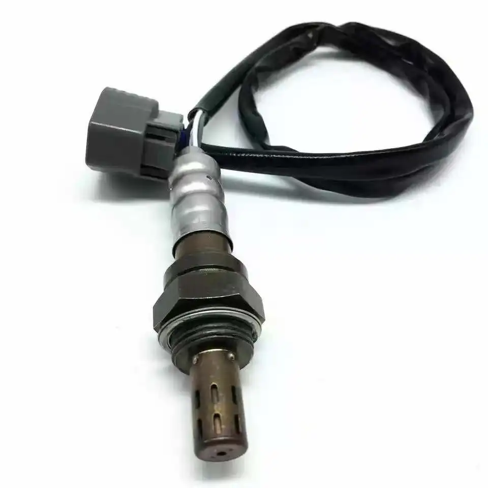

Ниже по потоку кислородный датчик 234-4735 234-4798 SU6508 LNE1682BB LNE1682BC для 1998-2008 Jaguar S-Type XKR XK8 XJR XJ8 Super