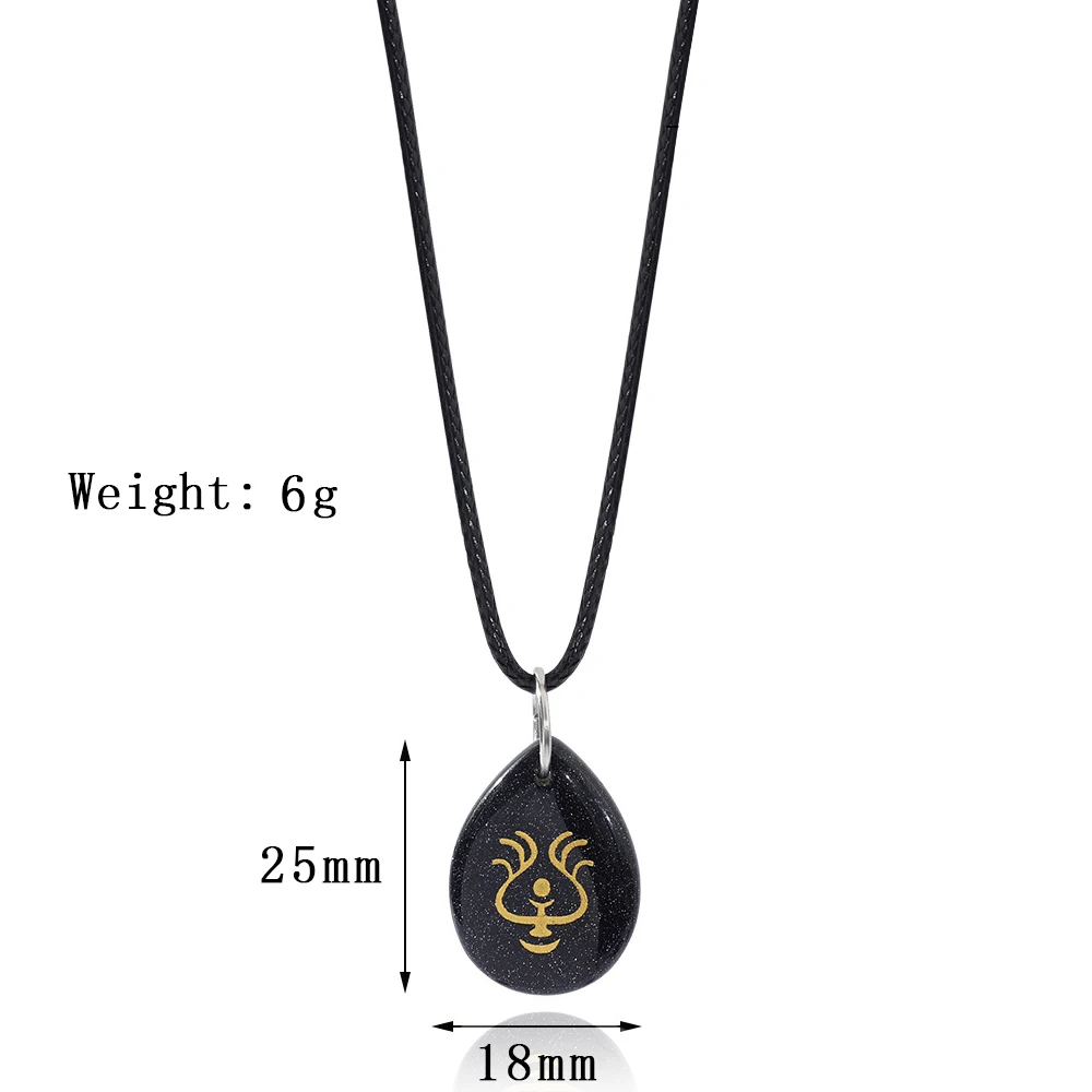 S3a8f6237316f45a9bb1a409b8f578276j - Studio Ghibli Shop
