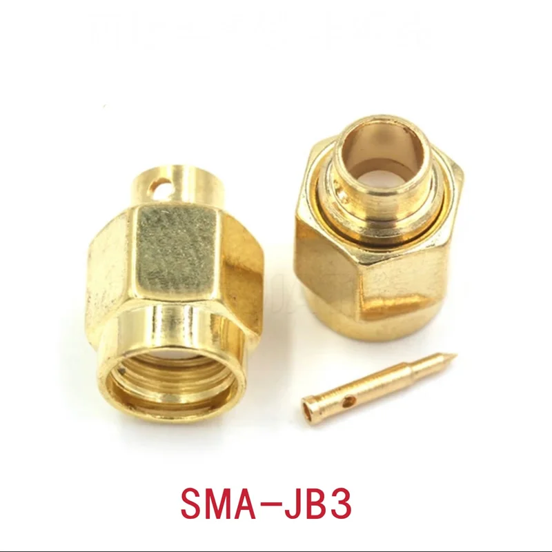 

sma- jwb-2 - 150 pcs. sma-jb2.-100pcs. sma-jwb3- 500pcs, sma-jb3- 250pcs