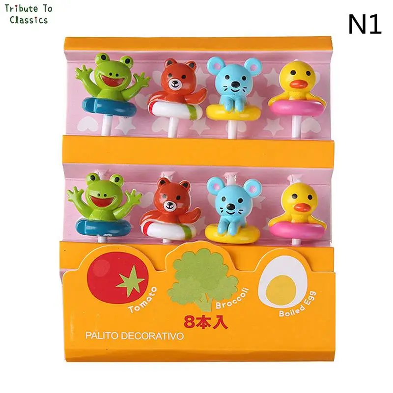 Slide image 4fde93d98548436f9a95f9c8f703180c