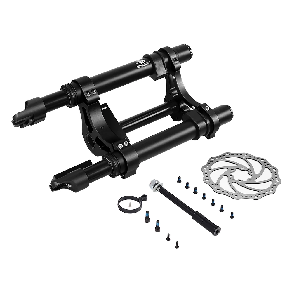 Slide image 6cd38bd3cf8e479cac248359c76dfa7d