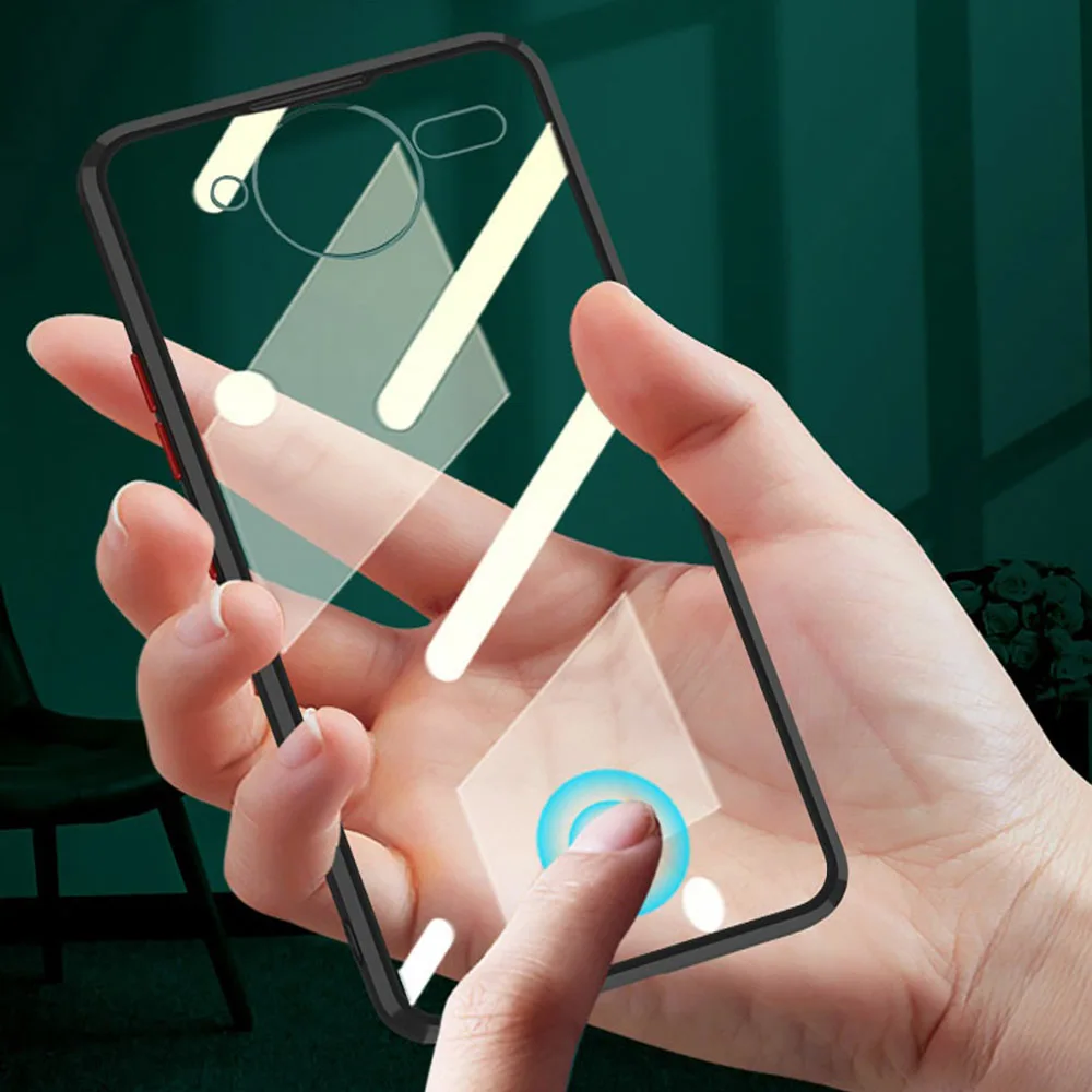 Vivo Nex 2  ũ ̽, vivo NEX2 NEX 2    ĸ Ŀ NEX  ÷̿ ȭ  ȭ ̽
