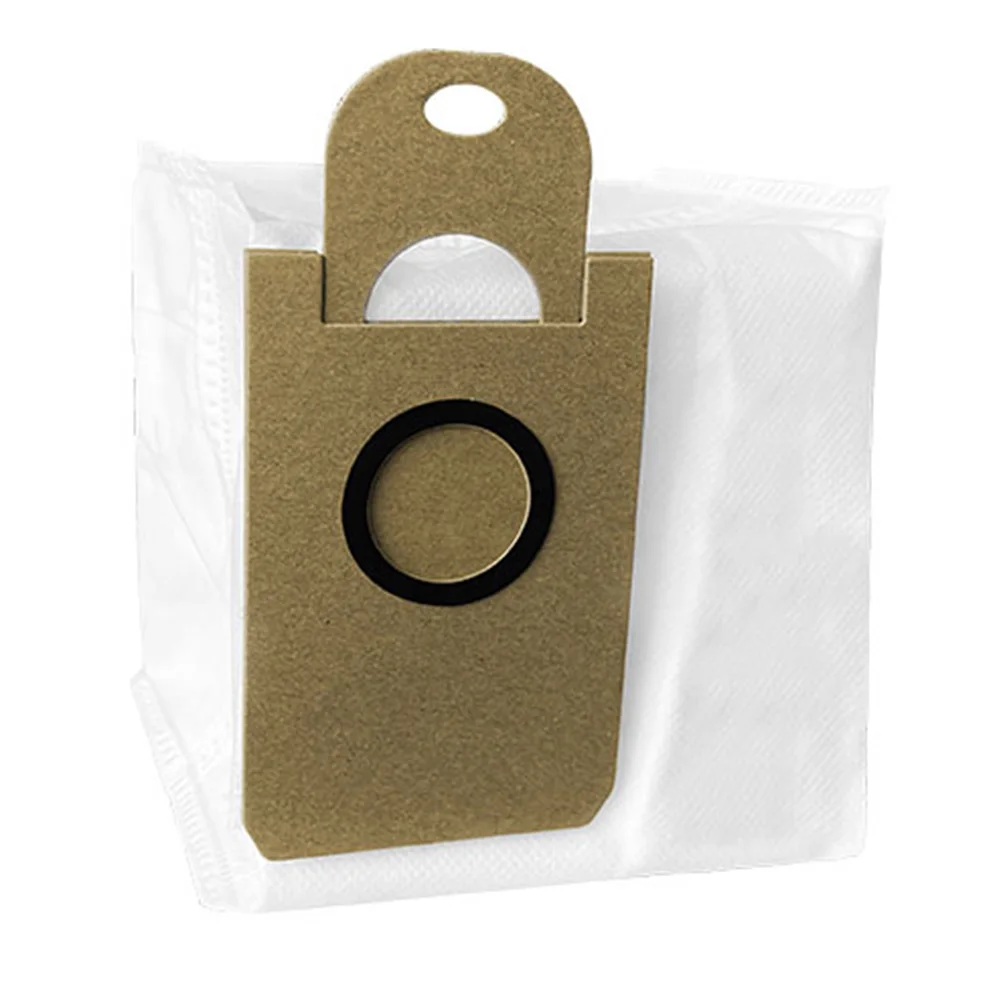 

Dust Bags Keep Your Environment Healthy and Dust Free with these Dust Bag Accessories for Aonus i8 Robot Vacuum Cleaner