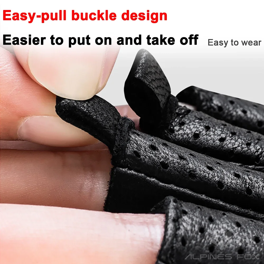 ������� �հ��� ���� �尩 �׼�����, ���� ����, �� �հ��� �尩, ����ũ�ν�, Gant Moto Guantes, �������, ����