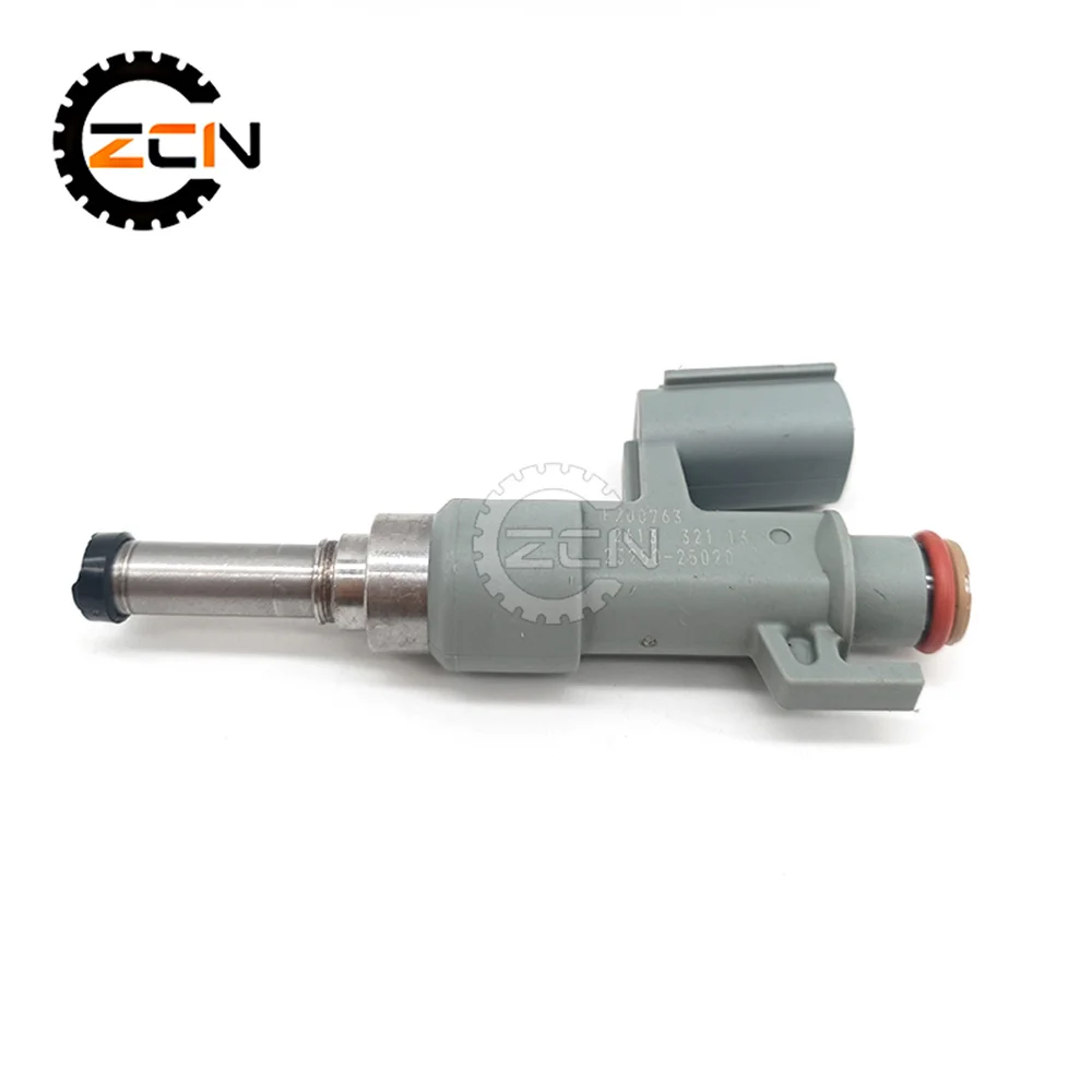 たた アディダス Adidas 【 Zx 1K Boost 'Black White' Men