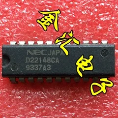 

Бесплатная доставка D22148CA Модуль 10 шт./партия
