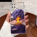 TPU-TPU449