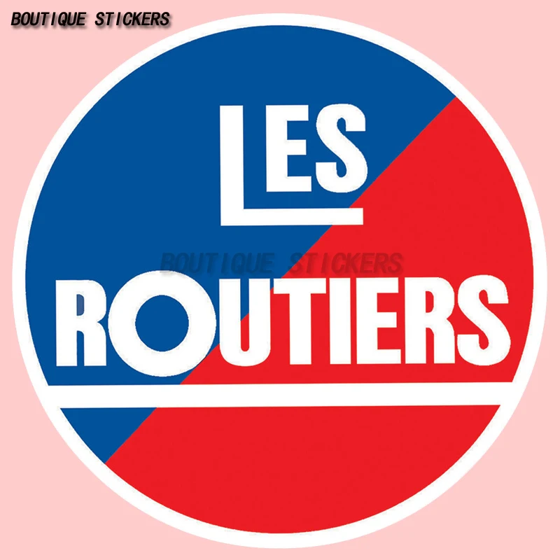 Les Routers Symphas Pinup Sexy Camion Camion Sexy Nudo Creativo Adesivo Finestra Auto Paraurti Parete Laptop Decalcomania In Pvc Impermeabile