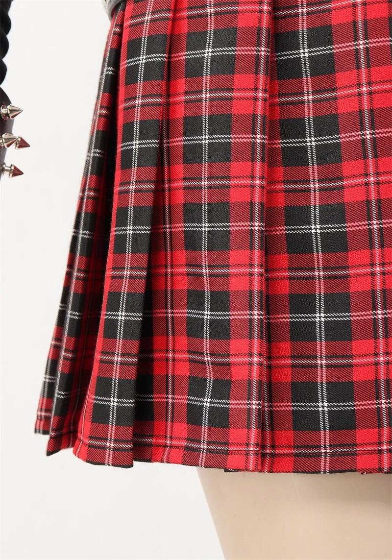 S3a903bb006cf4a07adbf042a252f15e5r - Nana Merch