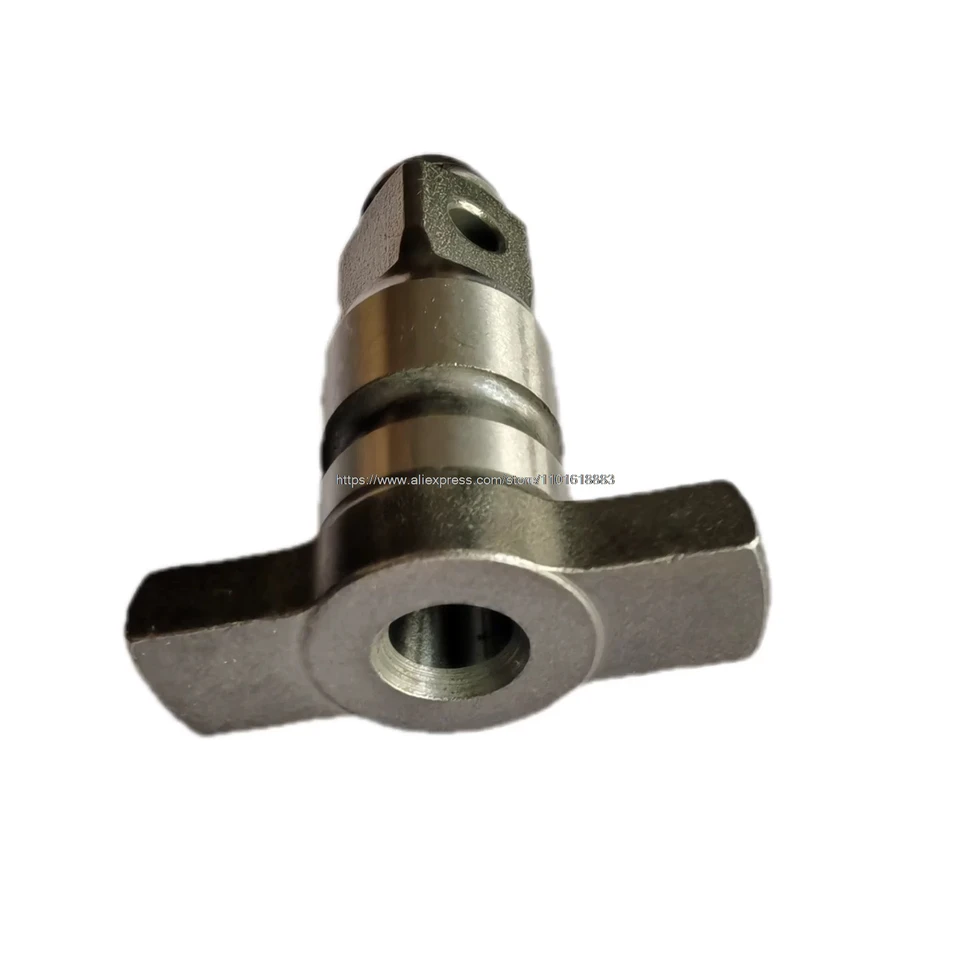 Driven Impact Block Anvil E Ass'Y 136223-5 for MAKITA DTW300