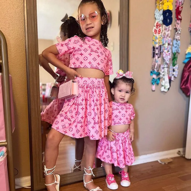 Y6463-queenkye_boutique (2)