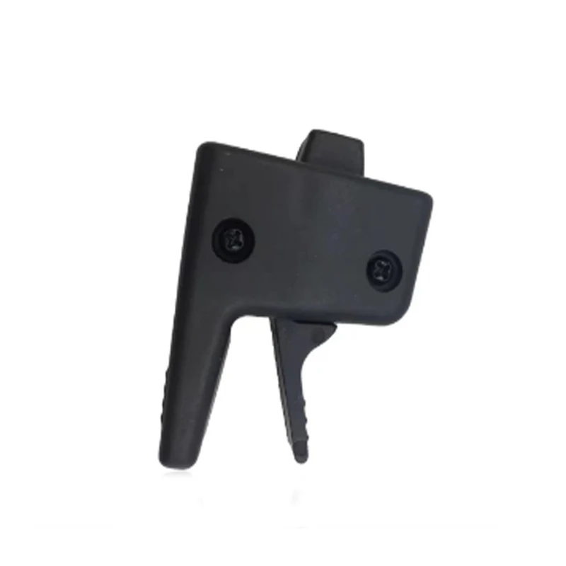 WINDOW GLASS SASH LOCK EC60 EC60B EC60W